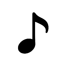 ProfBerg