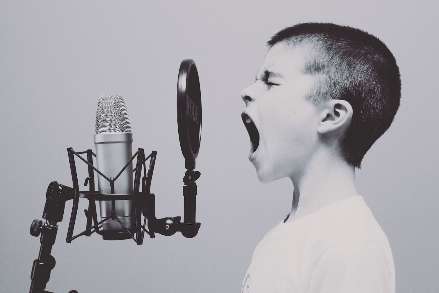 Classificações Vocais (Sem Complicação!) 🎤