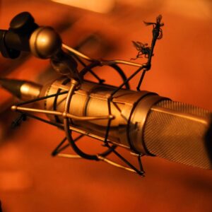 Curso de Técnica Vocal para Iniciantes ( Valor mensal )