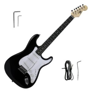 Guitarra elétrica